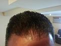Click image for larger version

Name:	hair1.jpg
Views:	480
Size:	81.3 KB
ID:	434517