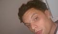 Click image for larger version

Name:	hairline today 1.jpg
Views:	362
Size:	97.2 KB
ID:	434521