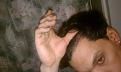 Click image for larger version

Name:	hairline may30.jpg
Views:	401
Size:	98.6 KB
ID:	434525
