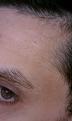 Click image for larger version

Name:	hairline sep55.jpg
Views:	376
Size:	98.6 KB
ID:	434526
