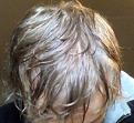 Click image for larger version

Name:	wethair3.jpg
Views:	2012
Size:	39.1 KB
ID:	434527