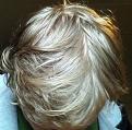 Click image for larger version

Name:	dryhair2.jpg
Views:	1990
Size:	51.1 KB
ID:	434529