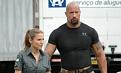 Click image for larger version

Name:	Fast-Five-dwayne-johnson Gigantic Biceps no neck jacked up jakked smackdown rock bottom peoples .jpg
Views:	651
Size:	13.7 KB
ID:	434534