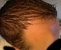 Click image for larger version

Name:	2012-08-14-4122.jpg
Views:	367
Size:	84.0 KB
ID:	434562