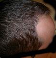 Click image for larger version

Name:	2012-08-14-4148.jpg
Views:	373
Size:	82.6 KB
ID:	434571