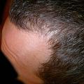 Click image for larger version

Name:	2012-08-14-4154.jpg
Views:	382
Size:	91.6 KB
ID:	434575