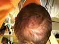 Click image for larger version

Name:	IMG_1106.jpg
Views:	469
Size:	48.6 KB
ID:	434608