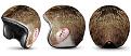 Click image for larger version

Name:	Hair_Helmet.jpg
Views:	2576
Size:	25.1 KB
ID:	434639