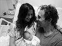 Click image for larger version

Name:	alg_mcconaughey_alves_baby.jpg
Views:	1481
Size:	36.2 KB
ID:	434642