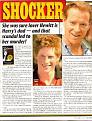Click image for larger version

Name:	HARRY_HEWITT.jpg
Views:	399
Size:	19.5 KB
ID:	434657