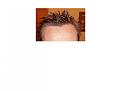 Click image for larger version

Name:	front1.jpg
Views:	696
Size:	79.1 KB
ID:	434688