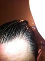 Click image for larger version

Name:	IMG_1446.jpg
Views:	491
Size:	87.8 KB
ID:	434702
