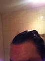 Click image for larger version

Name:	IMG_1445.jpg
Views:	486
Size:	20.8 KB
ID:	434704