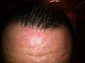 Click image for larger version

Name:	IMG_1448.jpg
Views:	470
Size:	85.4 KB
ID:	434705