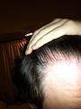 Click image for larger version

Name:	IMG_1455.jpg
Views:	463
Size:	83.8 KB
ID:	434708