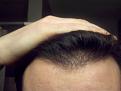 Click image for larger version

Name:	NewHair4.jpg
Views:	1054
Size:	35.4 KB
ID:	434737