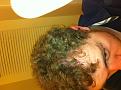 Click image for larger version

Name:	IMG_0992.jpg
Views:	489
Size:	92.3 KB
ID:	434748