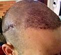 Click image for larger version

Name:	photo-40.JPG
Views:	803
Size:	65.6 KB
ID:	434782