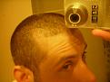 Click image for larger version

Name:	HAIR PIC 13.jpg
Views:	715
Size:	78.9 KB
ID:	434807
