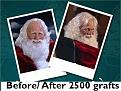 Click image for larger version

Name:	Santa.jpg
Views:	1662
Size:	54.8 KB
ID:	434821