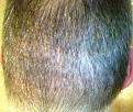 Click image for larger version

Name:	back 6 months.jpg
Views:	1147
Size:	48.9 KB
ID:	434835