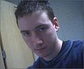 Click image for larger version

Name:	Me.jpg
Views:	568
Size:	13.7 KB
ID:	434837