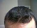 Click image for larger version

Name:	IMG01196-20121218-1550.jpg
Views:	424
Size:	100.2 KB
ID:	434850