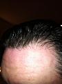 Click image for larger version

Name:	IMG_1679.jpg
Views:	503
Size:	86.6 KB
ID:	434872