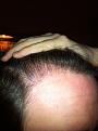 Click image for larger version

Name:	IMG_1689.jpg
Views:	511
Size:	84.0 KB
ID:	434875