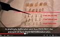 Click image for larger version

Name:	Single-Follicle-Graft.jpg
Views:	1111
Size:	48.0 KB
ID:	434917