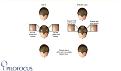 Click image for larger version

Name:	Clinical Trial Diagram.jpg
Views:	690
Size:	94.0 KB
ID:	434921