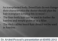 Click image for larger version

Name:	BHT-3.jpg
Views:	2229
Size:	22.6 KB
ID:	434959