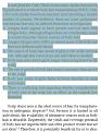 Click image for larger version

Name:	BHT-4.jpg
Views:	2172
Size:	41.0 KB
ID:	434960