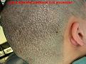 Click image for larger version

Name:	whitedots.jpg
Views:	1931
Size:	66.3 KB
ID:	434983