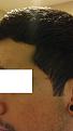 Click image for larger version

Name:	2013-01-16_15-17-40_10.jpg
Views:	326
Size:	96.6 KB
ID:	434994