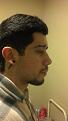 Click image for larger version

Name:	2013-01-16_15-21-24_738.jpg
Views:	354
Size:	94.5 KB
ID:	434995