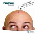 Click image for larger version

Name:	Propecia-keep-hair.jpg
Views:	2243
Size:	8.0 KB
ID:	434998