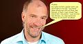Click image for larger version

Name:	Prof.Lauster.jpg
Views:	5886
Size:	22.7 KB
ID:	435002