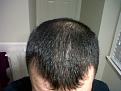 Click image for larger version

Name:	IMG01302-20130118-2008.jpg
Views:	10900
Size:	97.4 KB
ID:	435012