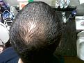 Click image for larger version

Name:	IMG01303-20130118-2008.jpg
Views:	3319
Size:	94.5 KB
ID:	435013