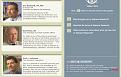 Click image for larger version

Name:	Cotsarelis.jpg
Views:	1097
Size:	30.3 KB
ID:	435018