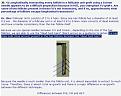 Click image for larger version

Name:	StemCells between dead hairs.jpg
Views:	1262
Size:	57.1 KB
ID:	435081