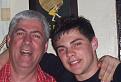 Click image for larger version

Name:	dad n jack.jpg
Views:	323
Size:	94.1 KB
ID:	435109