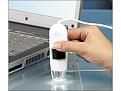Click image for larger version

Name:	pe79609092.jpg
Views:	1976
Size:	9.2 KB
ID:	435129