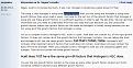Click image for larger version

Name:	growth-factors.jpg
Views:	1391
Size:	58.7 KB
ID:	435140