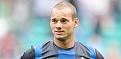 Click image for larger version

Name:	Sneijder-x.JPG
Views:	33620
Size:	23.0 KB
ID:	435184
