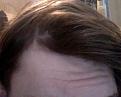 Click image for larger version

Name:	Photo on 2013-02-18 at 13.48 #2.jpg
Views:	1589
Size:	18.1 KB
ID:	435204