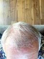 Click image for larger version

Name:	IMG_0421.jpg
Views:	487
Size:	94.1 KB
ID:	435211