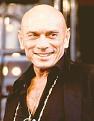 Click image for larger version

Name:	Yul Brynner.jpg
Views:	326
Size:	16.2 KB
ID:	435218