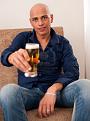 Click image for larger version

Name:	9599080-handsome-young-man-drinking-bear.jpg
Views:	330
Size:	25.0 KB
ID:	435219